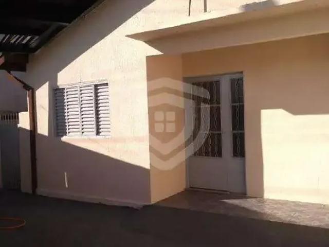 Casa venda em Região Imediata de Bauru, Bauru