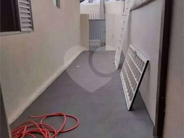 Casa venda em Região Imediata de Bauru, Bauru