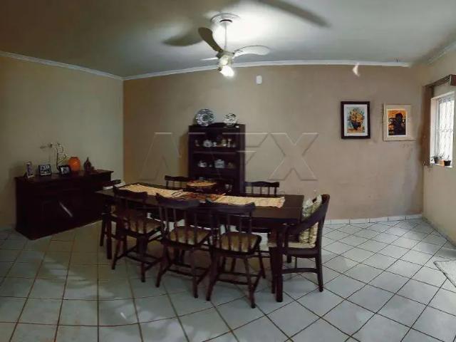 Casa venda em Região Imediata de Bauru, Bauru