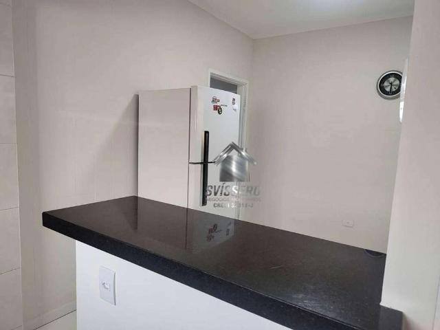 Casa venda em Jardim Carvalho, Bauru