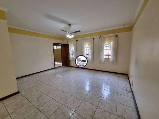Casa venda em Bauru
