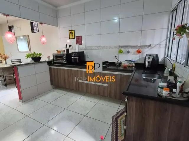 Casa venda em Região Imediata de Bauru, Bauru