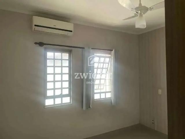 Casa venda em Região Imediata de Bauru, Bauru