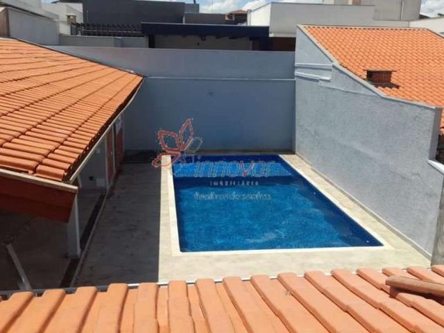 Casa venda em Região Imediata de Bauru, Bauru