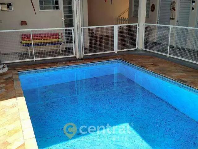 Casa venda em Região Imediata de Bauru, Bauru