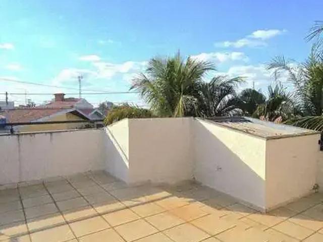 Casa venda em Região Imediata de Bauru, Bauru