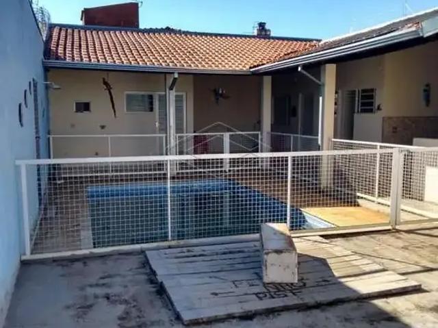 Casa venda em Região Imediata de Bauru, Bauru
