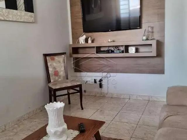 Casa venda em Região Imediata de Bauru, Bauru
