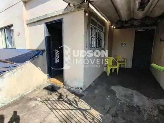 Casa venda em Região Imediata de Bauru, Bauru