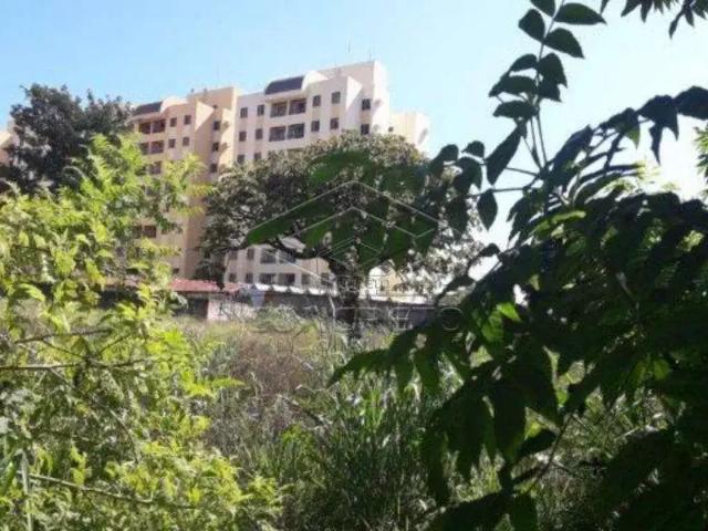Casa venda em Região Imediata de Bauru, Bauru
