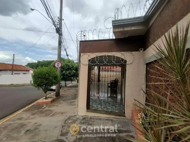 Casa venda em Região Imediata de Bauru, Bauru