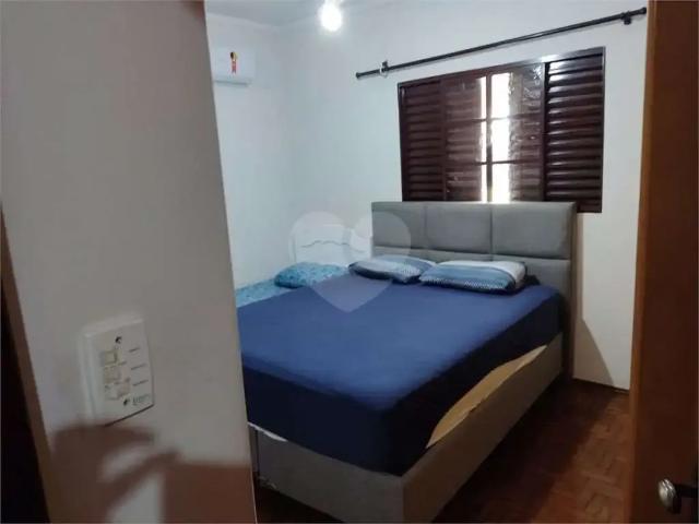 Casa venda em Região Imediata de Bauru, Bauru