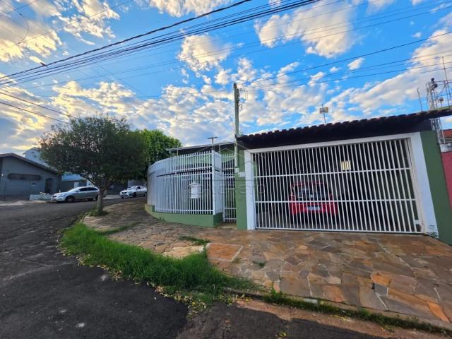 Casa venda em Bauru, Região Geográfica Intermediária de Bauru