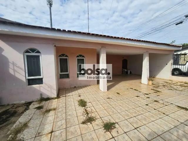 Casa venda em Região Imediata de Bauru, Bauru