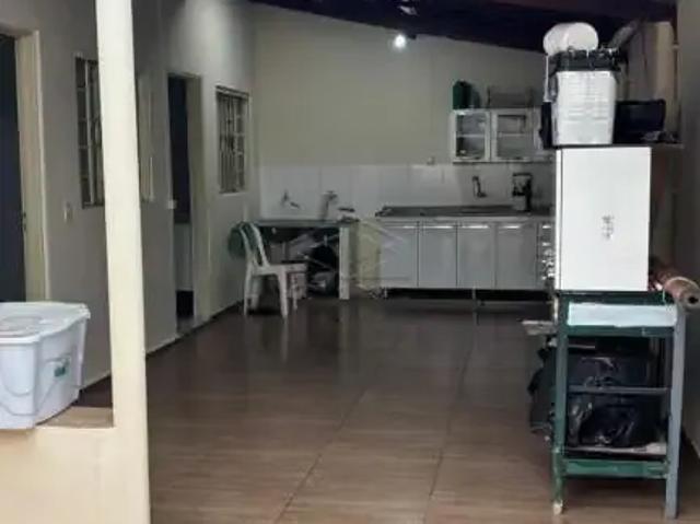 Casa venda em Região Imediata de Bauru, Bauru