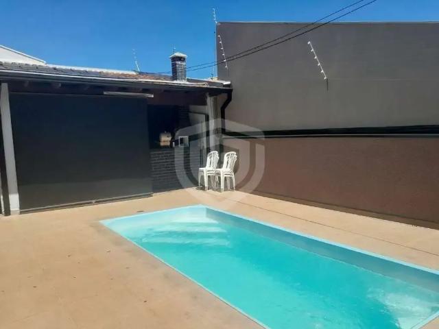 Casa venda em Região Imediata de Bauru, Bauru