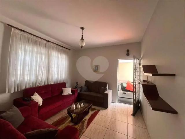 Casa venda em Região Imediata de Bauru, Bauru