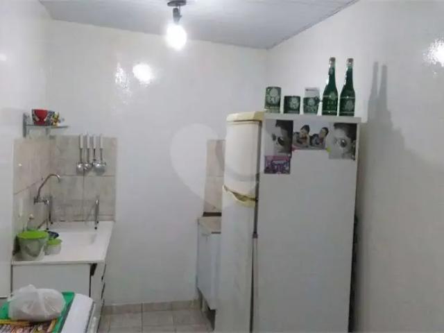 Casa venda em Região Imediata de Bauru, Bauru