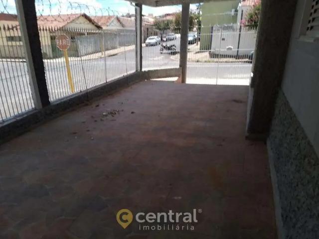 Casa venda em Região Imediata de Bauru, Bauru