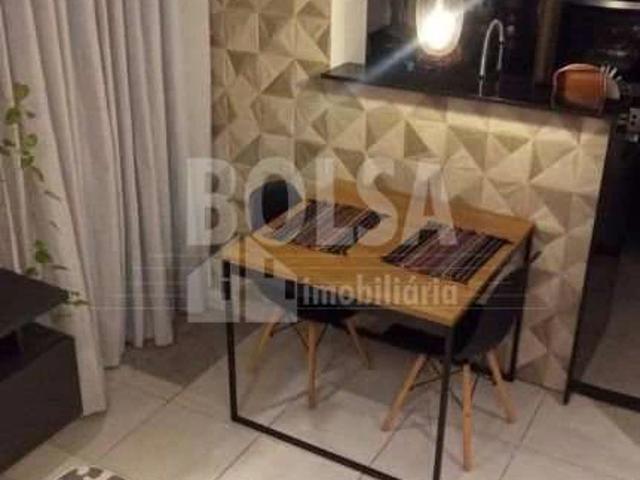 Casa venda em Jardim Progresso, Bauru