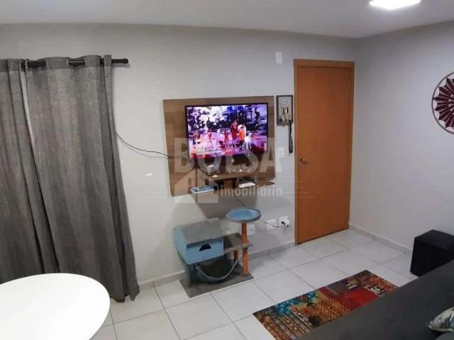 Casa venda em Jardim Progresso, Bauru