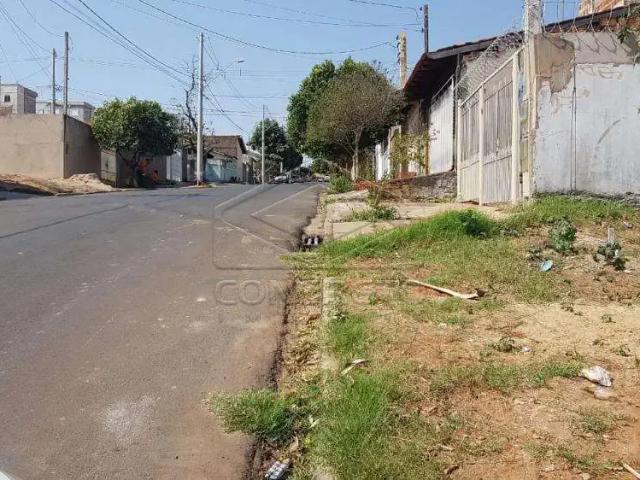 Casa venda em Região Imediata de Bauru, Bauru