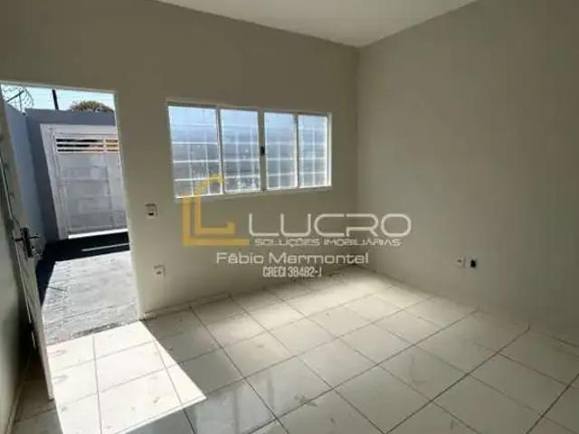 Casa venda em Região Imediata de Bauru, Bauru