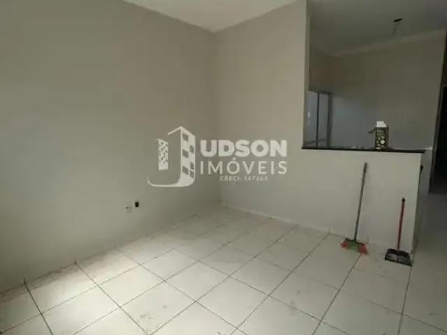 Casa venda em Região Imediata de Bauru, Bauru