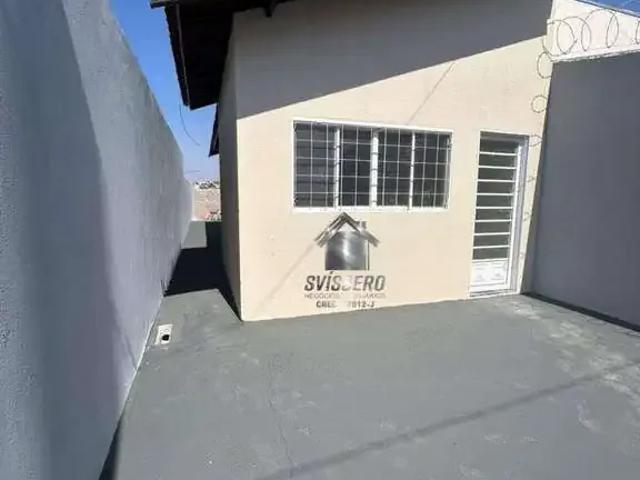 Casa venda em Região Imediata de Bauru, Bauru