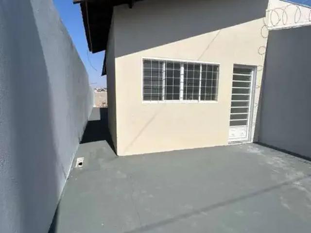 Casa venda em Região Imediata de Bauru, Bauru