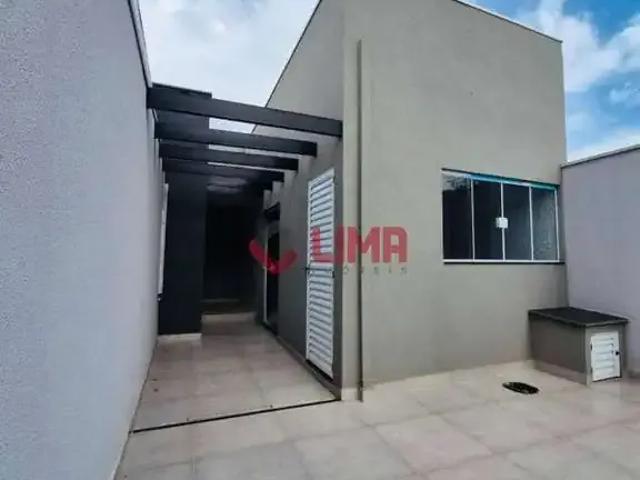 Casa venda em Região Imediata de Bauru, Bauru
