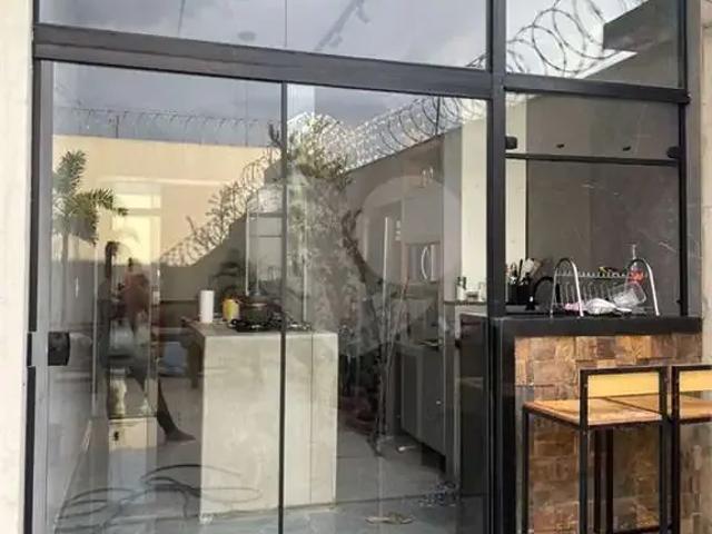 Casa venda em Região Imediata de Bauru, Bauru