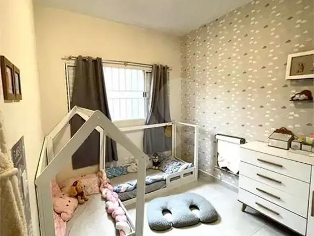 Casa venda em Região Imediata de Bauru, Bauru