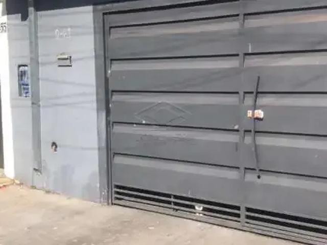 Casa venda em Região Imediata de Bauru, Bauru