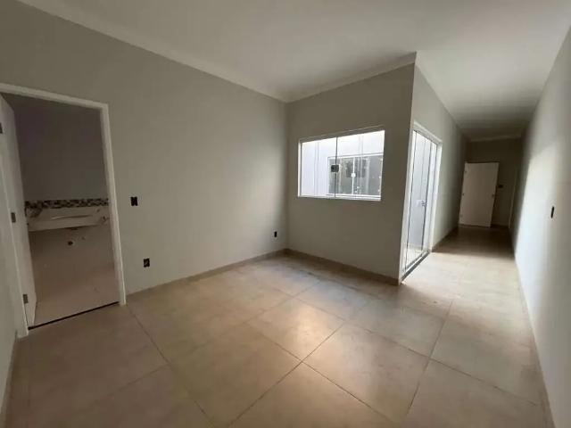 Casa venda em Região Imediata de Bauru, Bauru