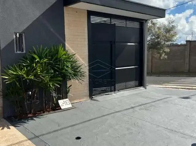 Casa venda em Região Imediata de Bauru, Bauru