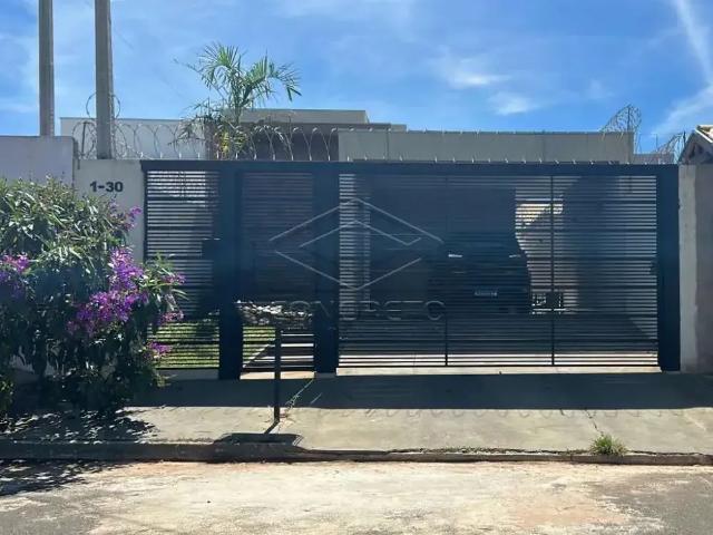 Casa venda em Região Imediata de Bauru, Bauru