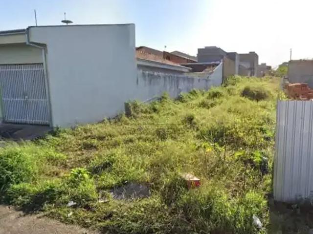 Casa venda em Região Imediata de Bauru, Bauru