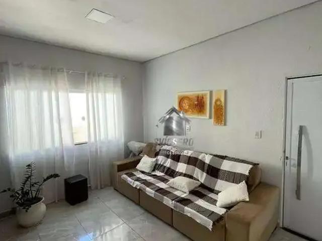 Casa venda em Região Imediata de Bauru, Bauru