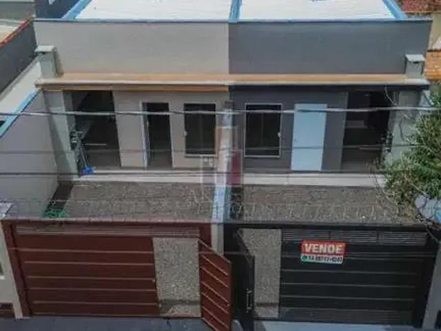 Casa venda em Região Imediata de Bauru, Bauru