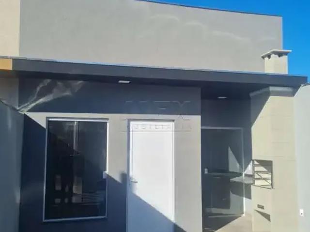 Casa venda em Região Imediata de Bauru, Bauru