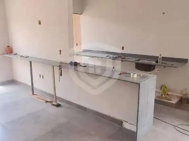 Casa venda em Região Imediata de Bauru, Bauru