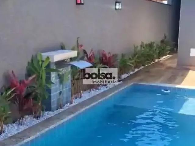 Casa venda em Região Imediata de Bauru, Bauru
