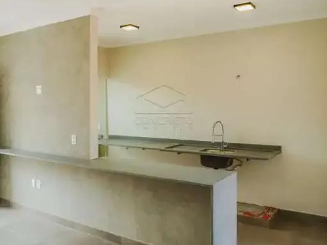 Casa venda em Região Imediata de Bauru, Bauru