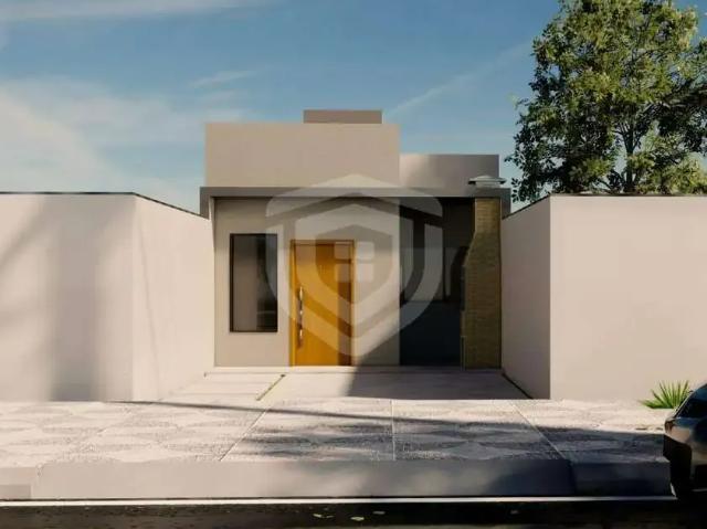 Casa venda em Região Imediata de Bauru, Bauru