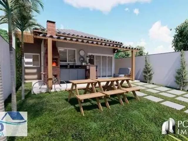 Casa venda em Região Imediata de Bauru, Bauru