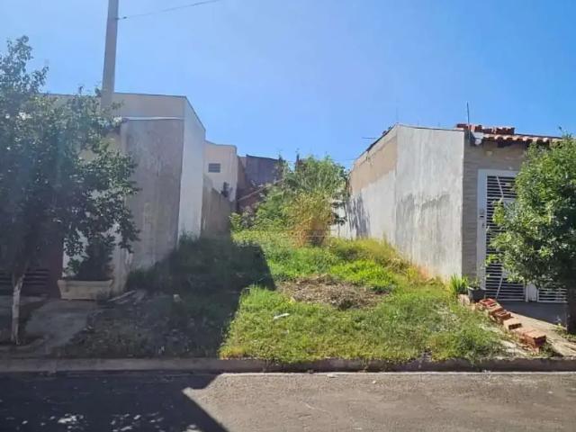 Casa venda em Região Imediata de Bauru, Bauru