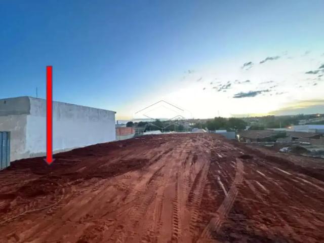 Casa venda em Região Imediata de Bauru, Bauru