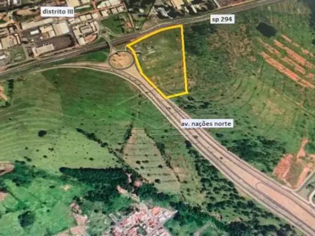 Casa venda em Região Imediata de Bauru, Bauru