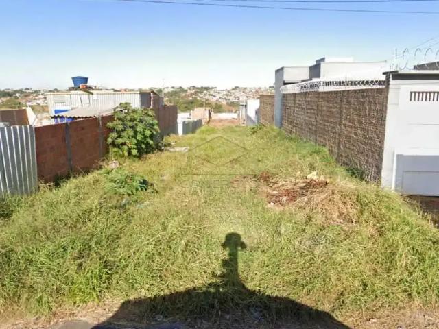 Casa venda em Região Imediata de Bauru, Bauru